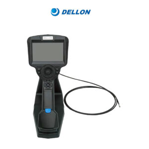 A picture of DELLON model GX videoscope