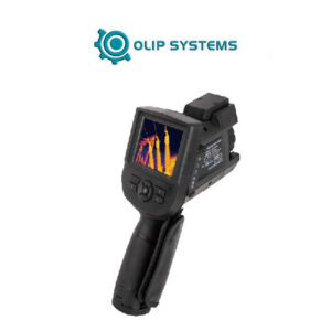 A picture of OLIP HR3000 Thermographic Camera