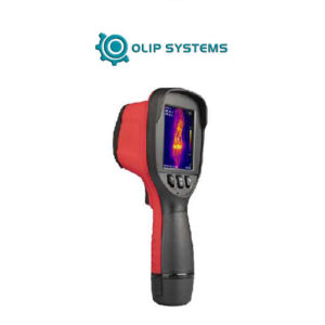 A picture of OLIP TL11 Thermographic Camera