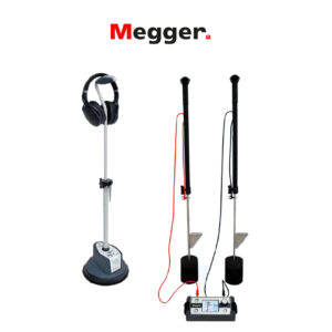 A picture of DigiPHONE plus two NT Set Acoustic Receiver